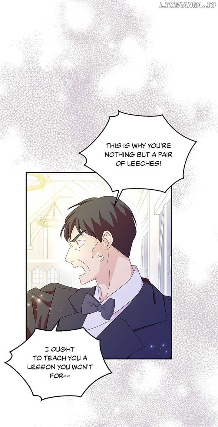 When I Quit Being A Wicked Mother-in-law, Everyone Became Obsessed With Me Chapter 58 275 49