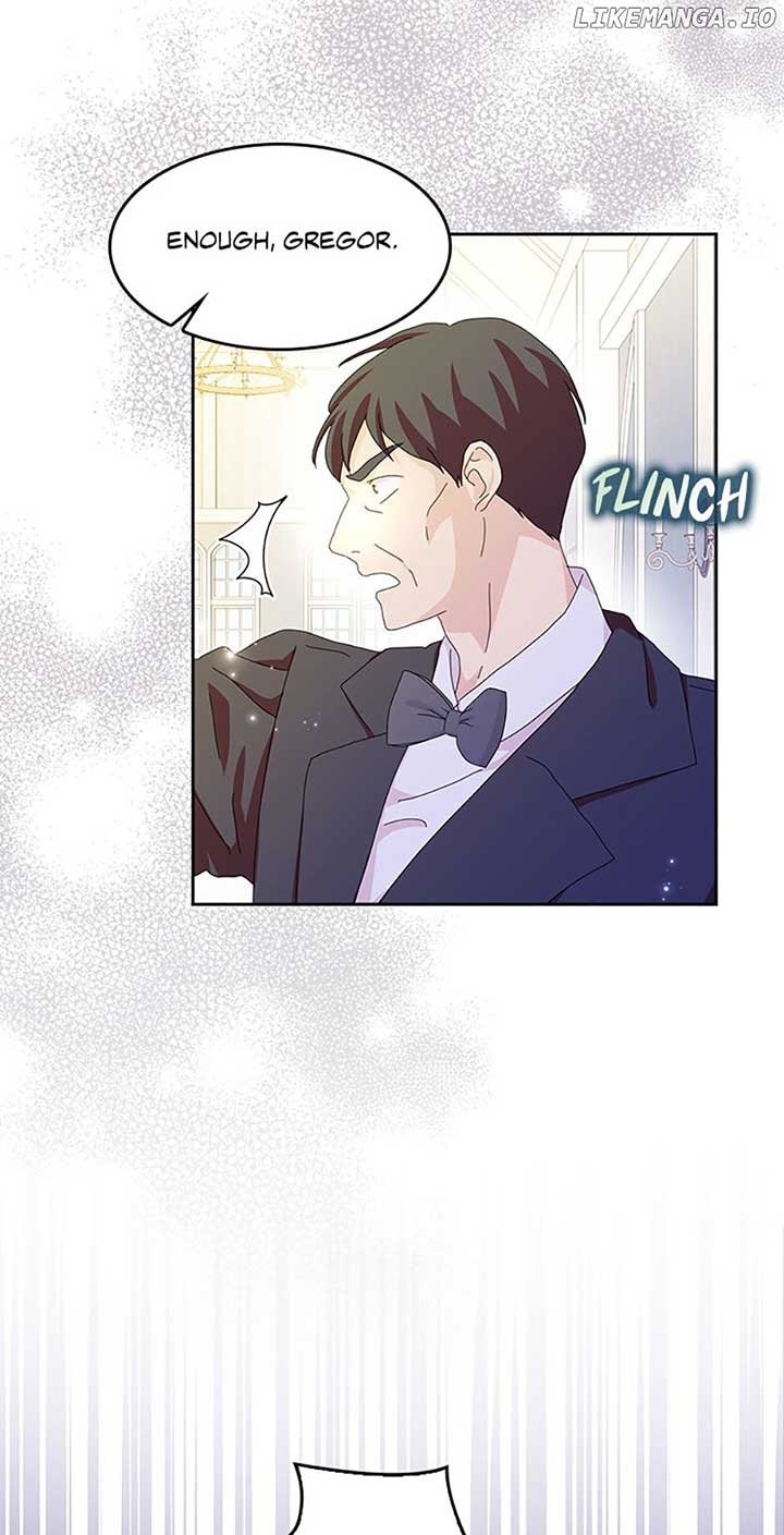 When I Quit Being A Wicked Mother-in-law, Everyone Became Obsessed With Me Chapter 58 276 50