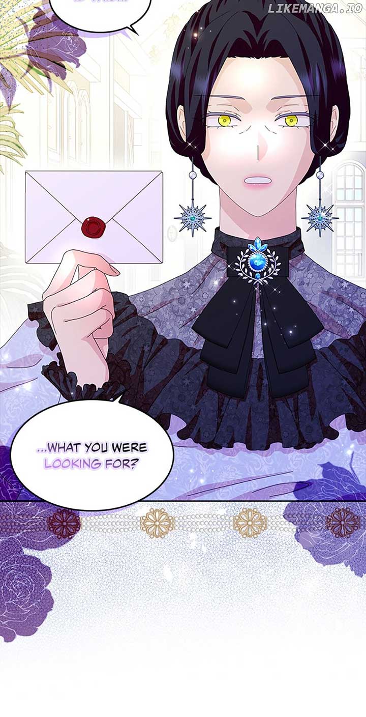 When I Quit Being A Wicked Mother-in-law, Everyone Became Obsessed With Me Chapter 58 278 52