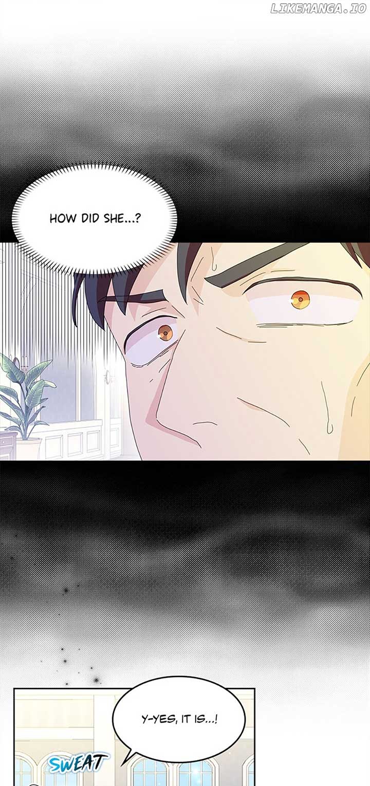 When I Quit Being A Wicked Mother-in-law, Everyone Became Obsessed With Me Chapter 58 279 53
