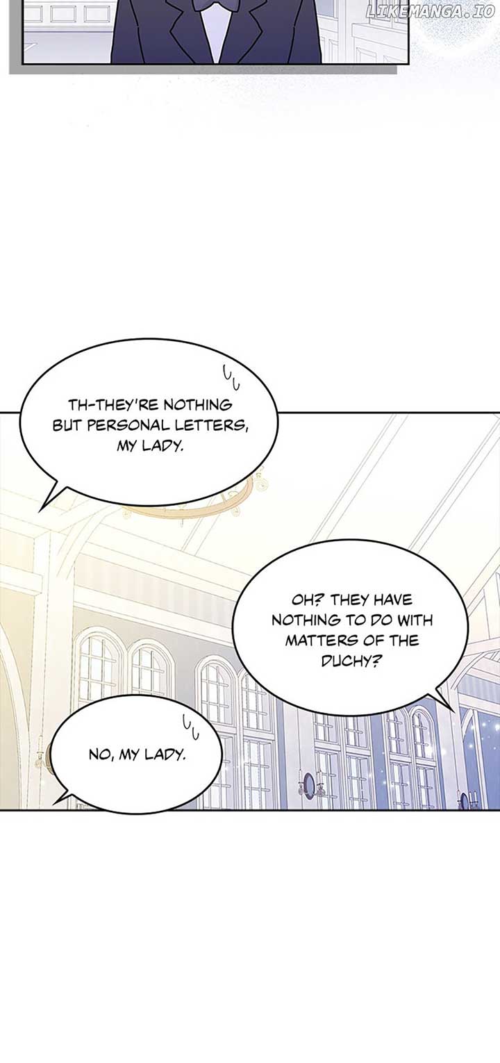 When I Quit Being A Wicked Mother-in-law, Everyone Became Obsessed With Me Chapter 58 282 56