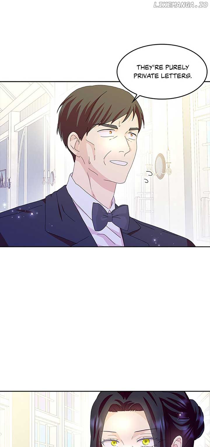 When I Quit Being A Wicked Mother-in-law, Everyone Became Obsessed With Me Chapter 58 283 57