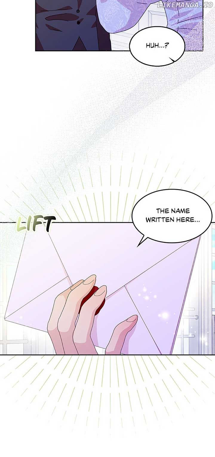 When I Quit Being A Wicked Mother-in-law, Everyone Became Obsessed With Me Chapter 58 285 59