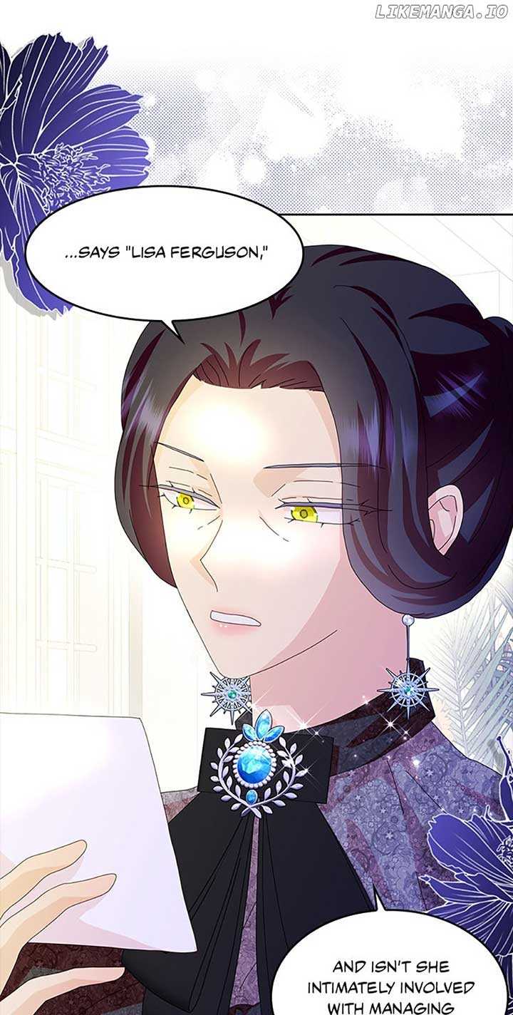 When I Quit Being A Wicked Mother-in-law, Everyone Became Obsessed With Me Chapter 58 286 60