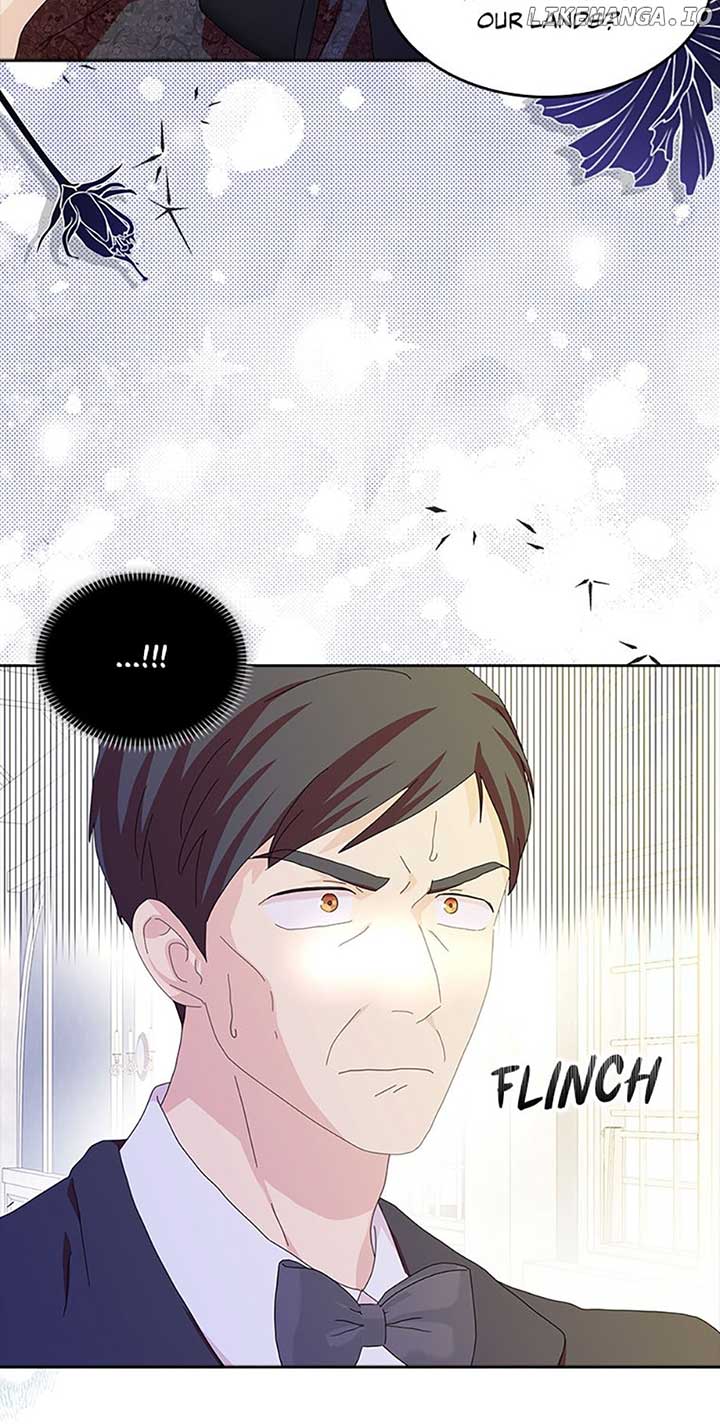 When I Quit Being A Wicked Mother-in-law, Everyone Became Obsessed With Me Chapter 58 287 61