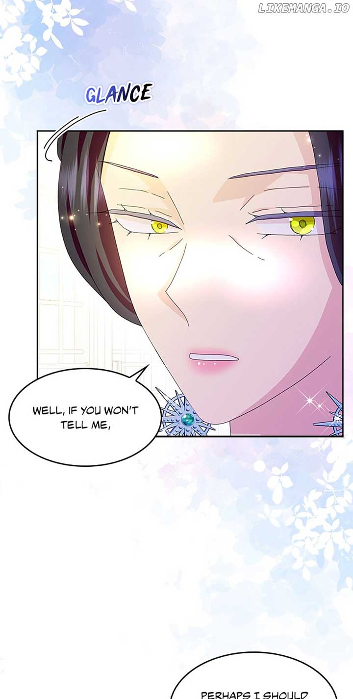 When I Quit Being A Wicked Mother-in-law, Everyone Became Obsessed With Me Chapter 58 289 63