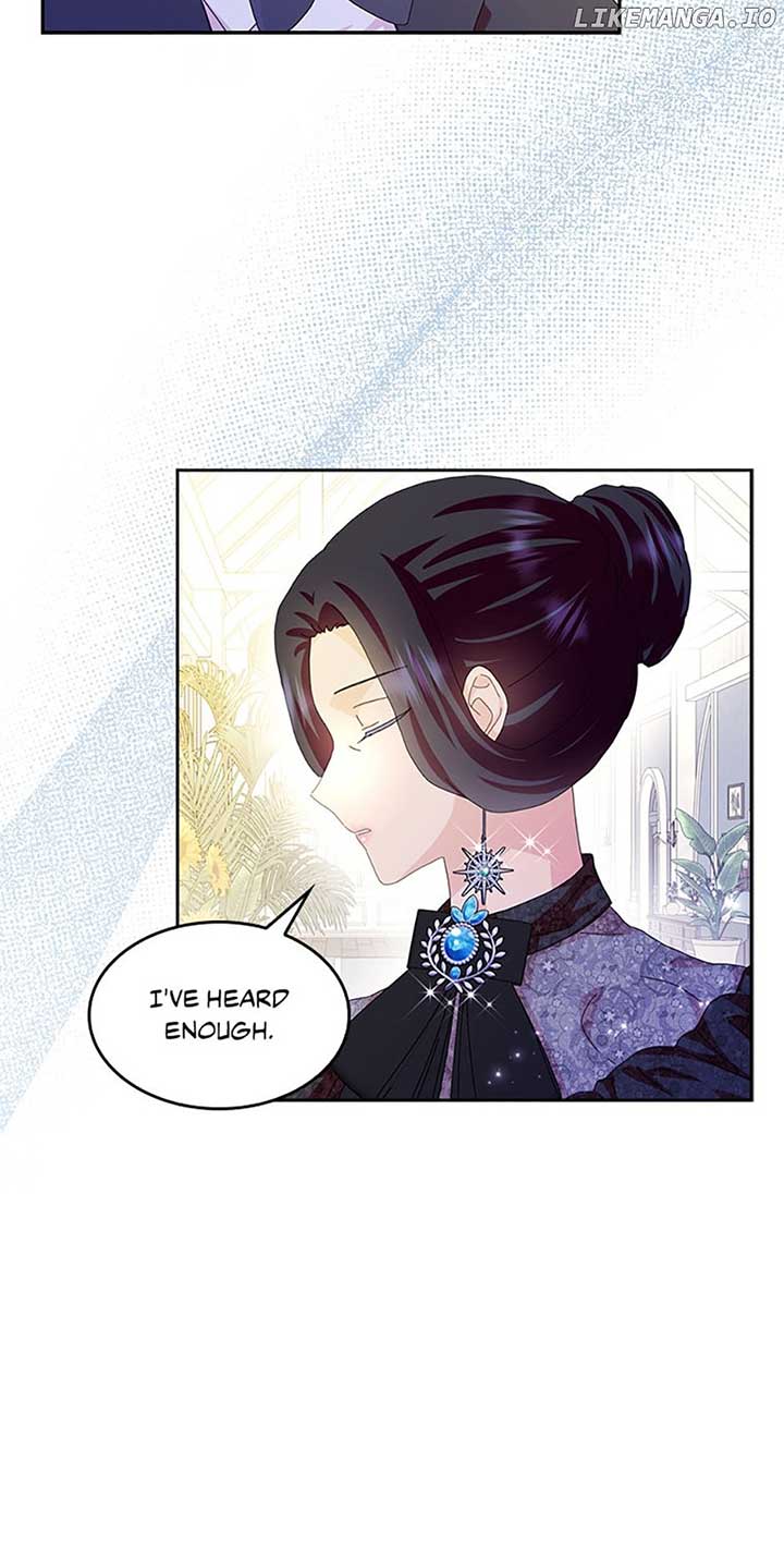 When I Quit Being A Wicked Mother-in-law, Everyone Became Obsessed With Me Chapter 58 291 65