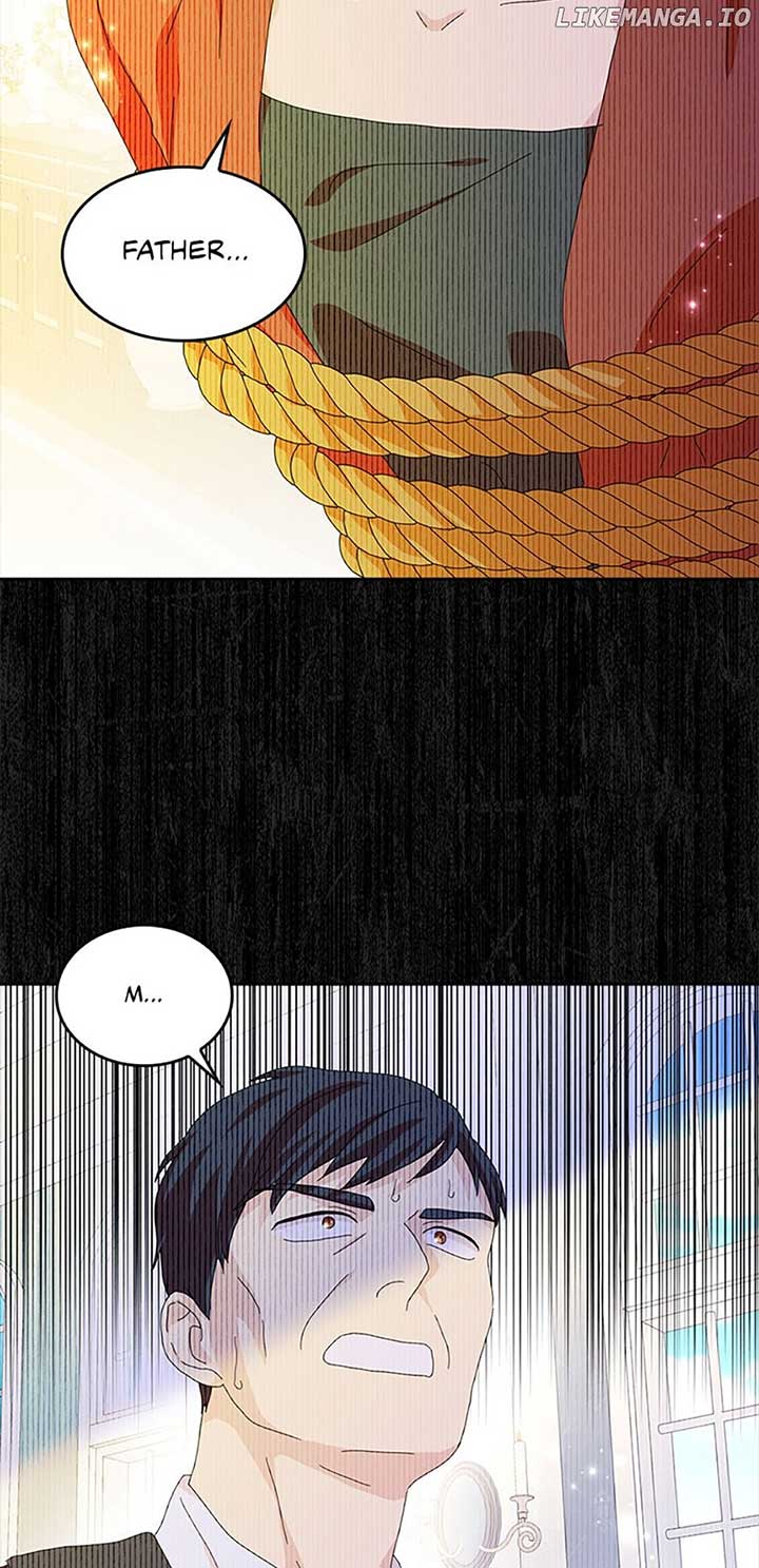 When I Quit Being A Wicked Mother-in-law, Everyone Became Obsessed With Me Chapter 58 294 68