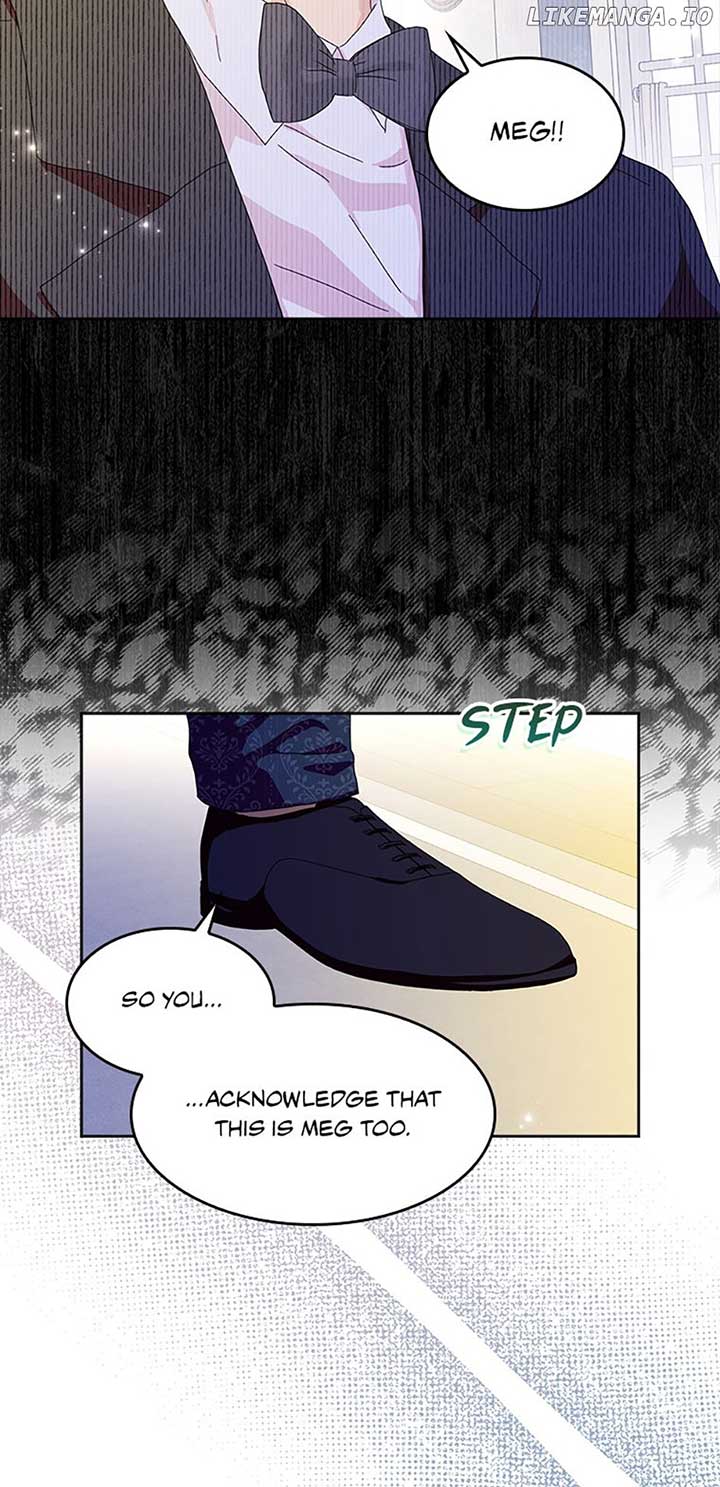 When I Quit Being A Wicked Mother-in-law, Everyone Became Obsessed With Me Chapter 58 295 69