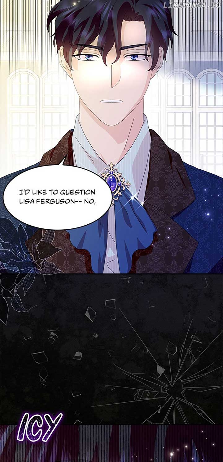 When I Quit Being A Wicked Mother-in-law, Everyone Became Obsessed With Me Chapter 58 297 71