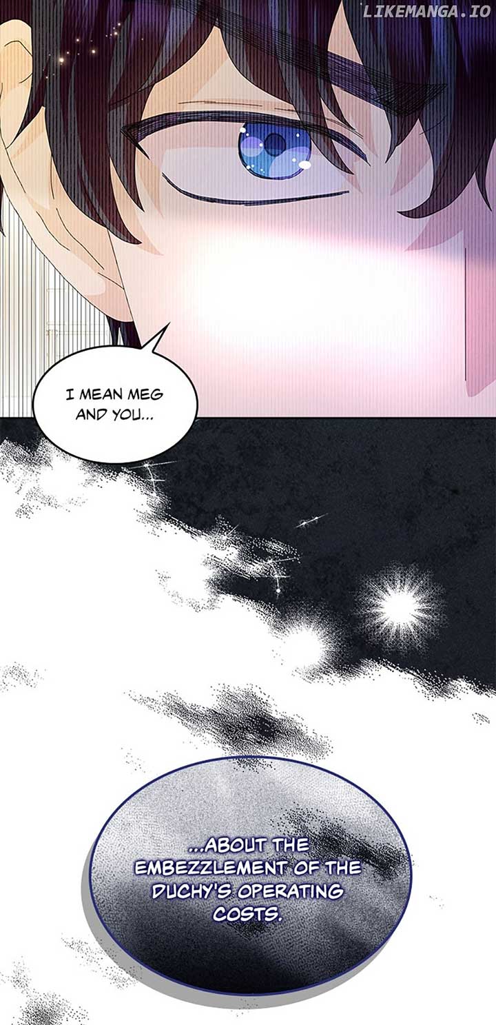 When I Quit Being A Wicked Mother-in-law, Everyone Became Obsessed With Me Chapter 58 298 72