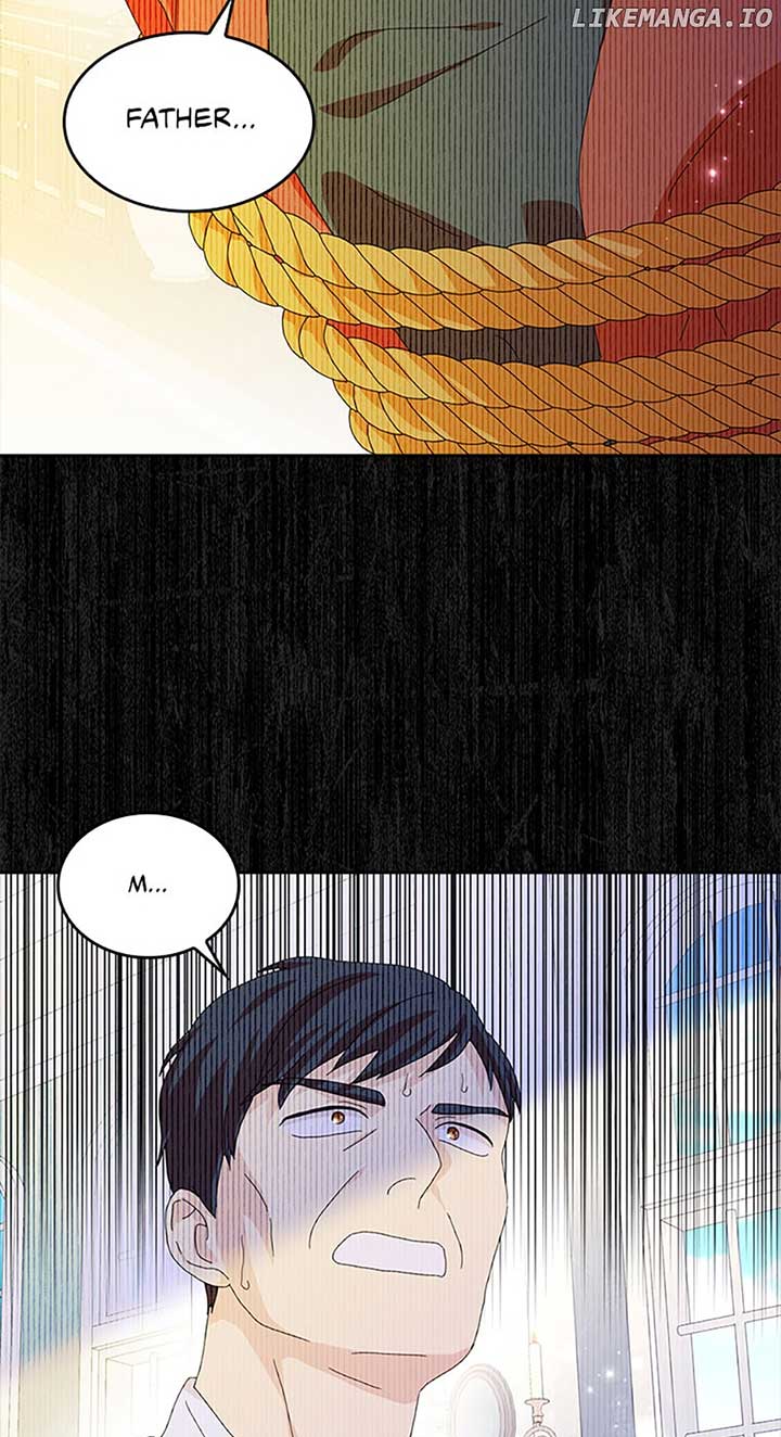 When I Quit Being A Wicked Mother-in-law, Everyone Became Obsessed With Me Chapter 59 246 02