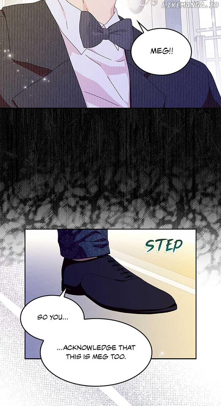 When I Quit Being A Wicked Mother-in-law, Everyone Became Obsessed With Me Chapter 59 247 03