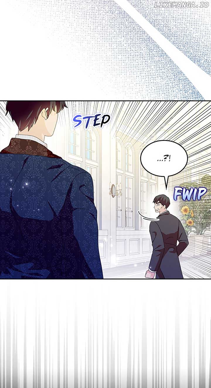 When I Quit Being A Wicked Mother-in-law, Everyone Became Obsessed With Me Chapter 59 248 04