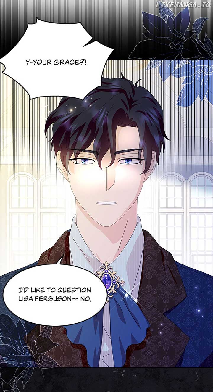 When I Quit Being A Wicked Mother-in-law, Everyone Became Obsessed With Me Chapter 59 249 05
