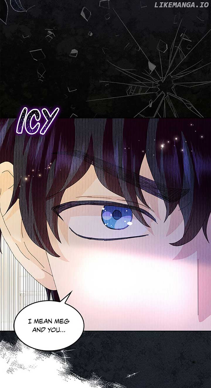 When I Quit Being A Wicked Mother-in-law, Everyone Became Obsessed With Me Chapter 59 250 06