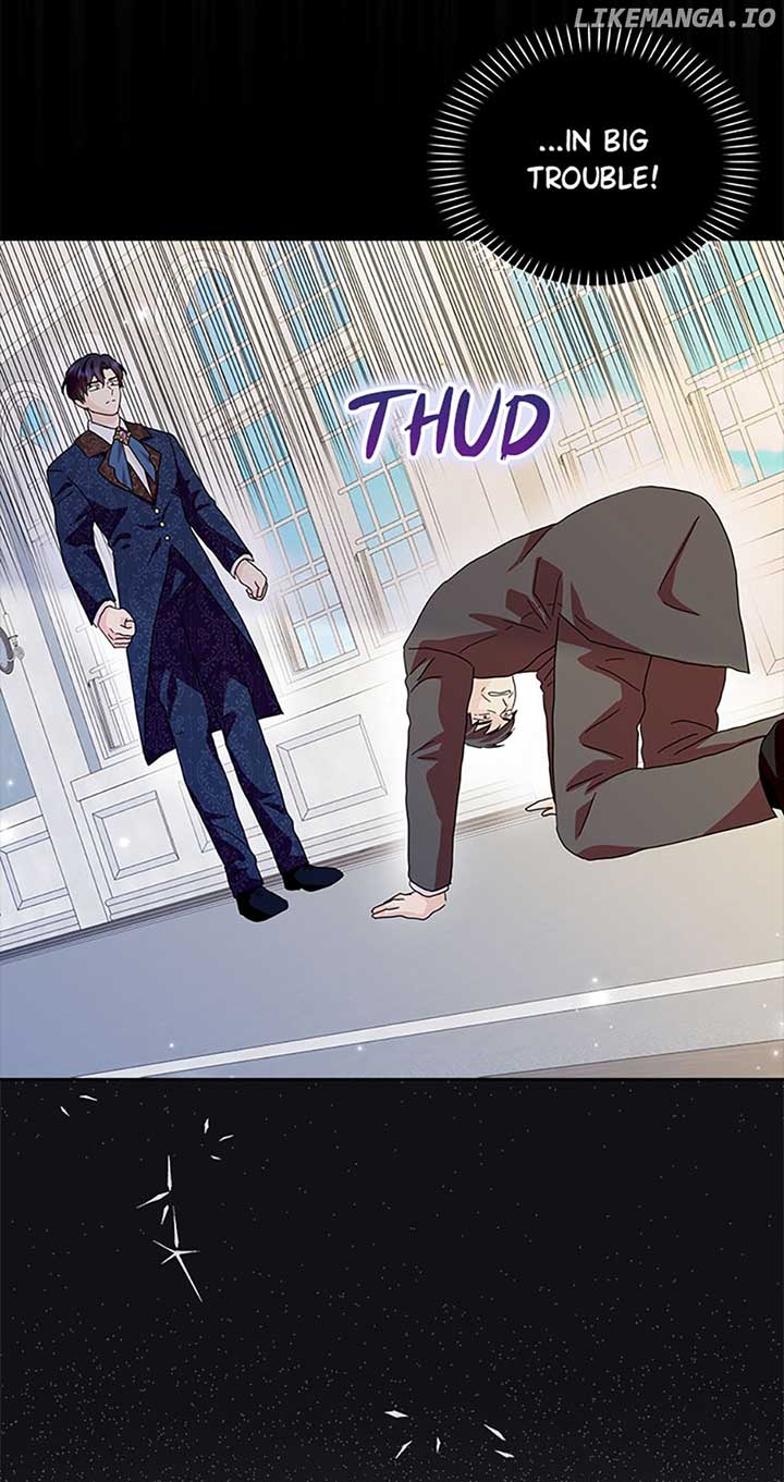 When I Quit Being A Wicked Mother-in-law, Everyone Became Obsessed With Me Chapter 59 253 09