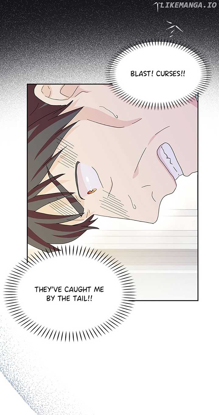 When I Quit Being A Wicked Mother-in-law, Everyone Became Obsessed With Me Chapter 59 254 10