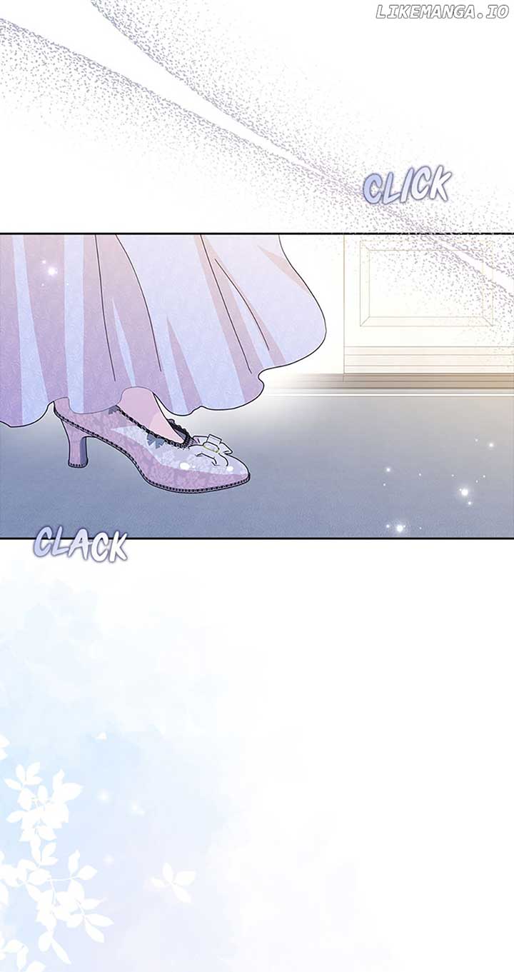 When I Quit Being A Wicked Mother-in-law, Everyone Became Obsessed With Me Chapter 59 255 11
