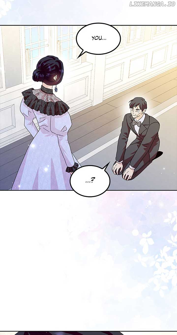 When I Quit Being A Wicked Mother-in-law, Everyone Became Obsessed With Me Chapter 59 256 12
