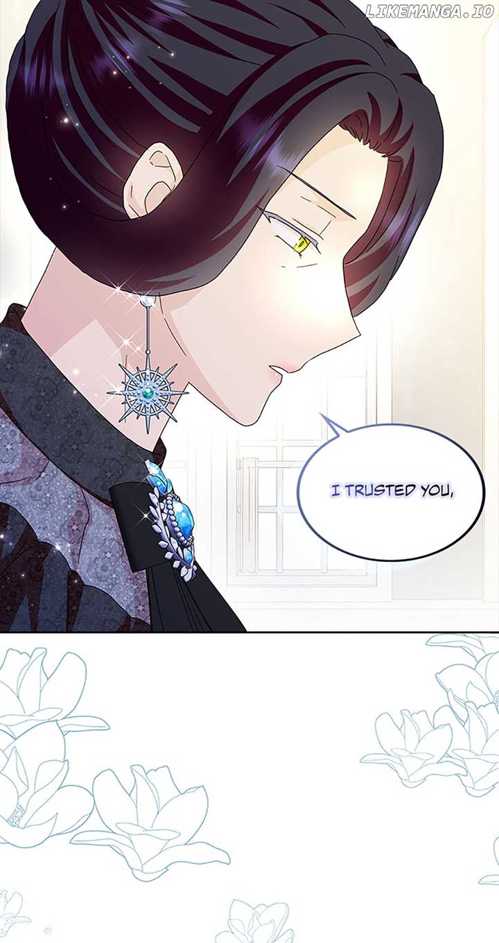 When I Quit Being A Wicked Mother-in-law, Everyone Became Obsessed With Me Chapter 59 257 13