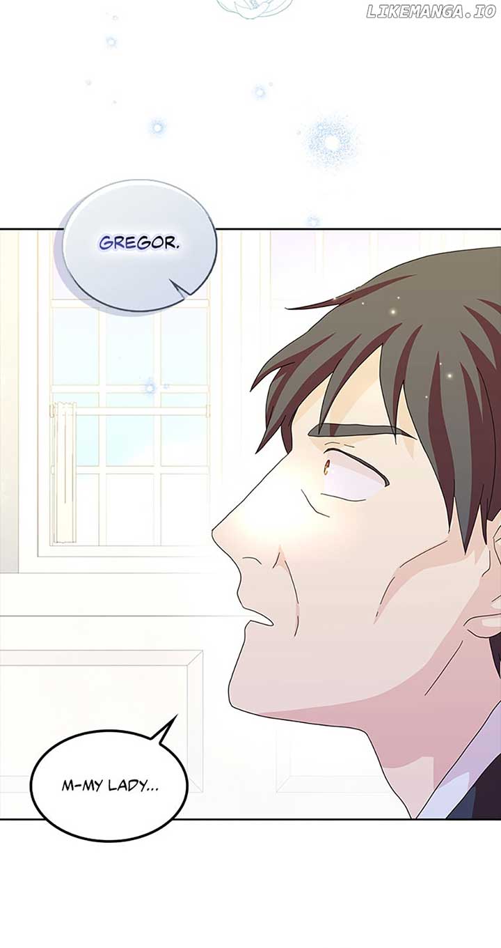 When I Quit Being A Wicked Mother-in-law, Everyone Became Obsessed With Me Chapter 59 258 14