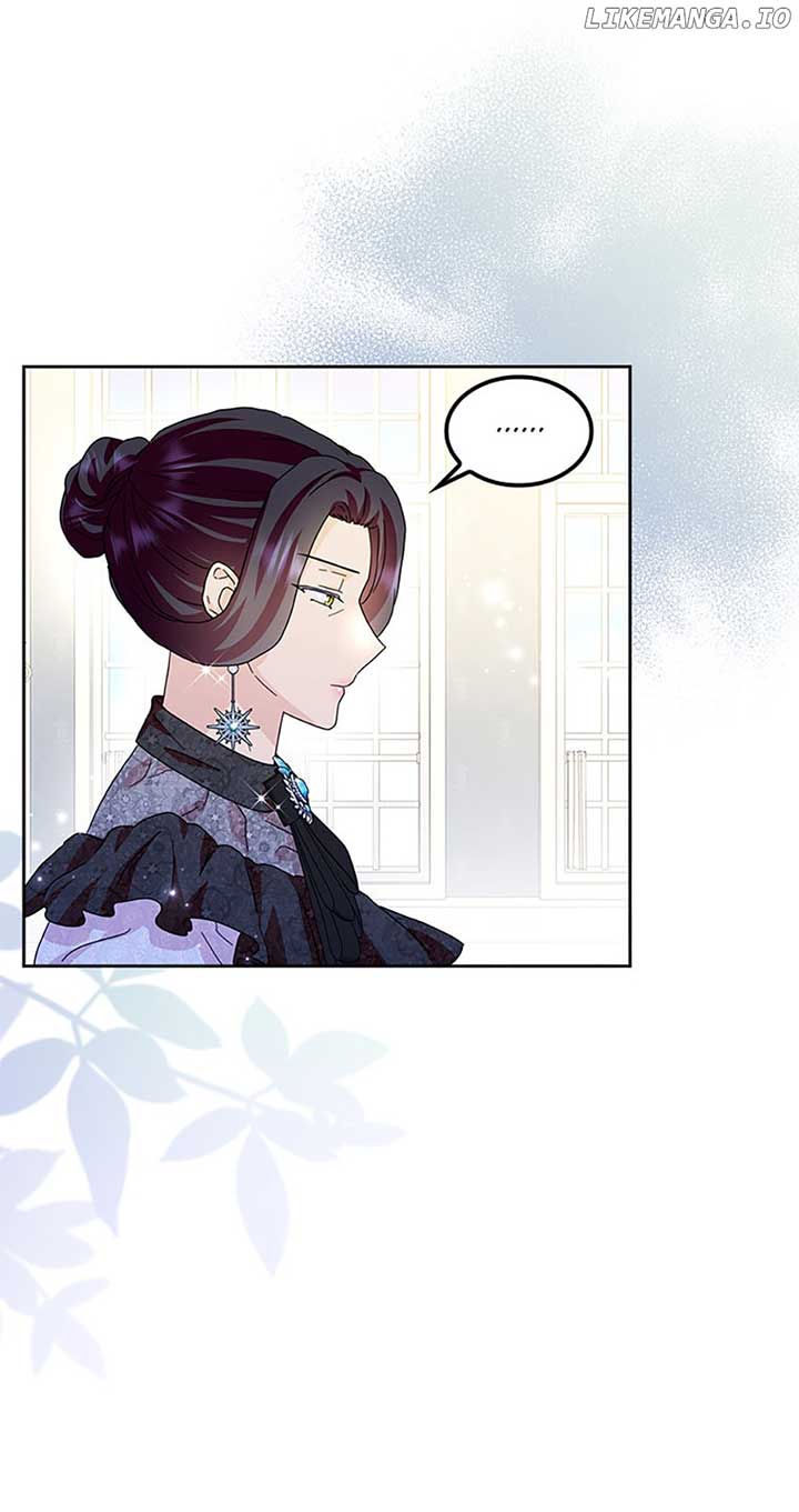 When I Quit Being A Wicked Mother-in-law, Everyone Became Obsessed With Me Chapter 59 259 15