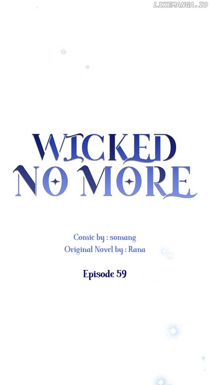 When I Quit Being A Wicked Mother-in-law, Everyone Became Obsessed With Me Chapter 59 260 16