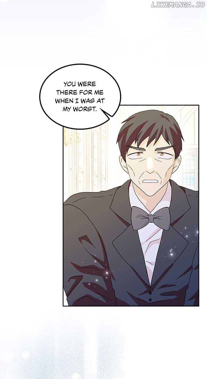 When I Quit Being A Wicked Mother-in-law, Everyone Became Obsessed With Me Chapter 59 264 20