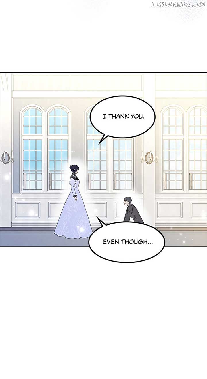 When I Quit Being A Wicked Mother-in-law, Everyone Became Obsessed With Me Chapter 59 266 22