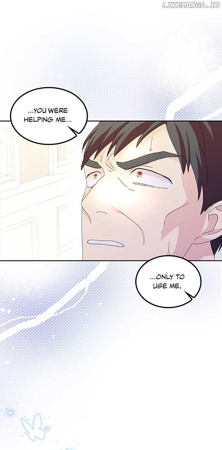 When I Quit Being A Wicked Mother-in-law, Everyone Became Obsessed With Me Chapter 59 267 23