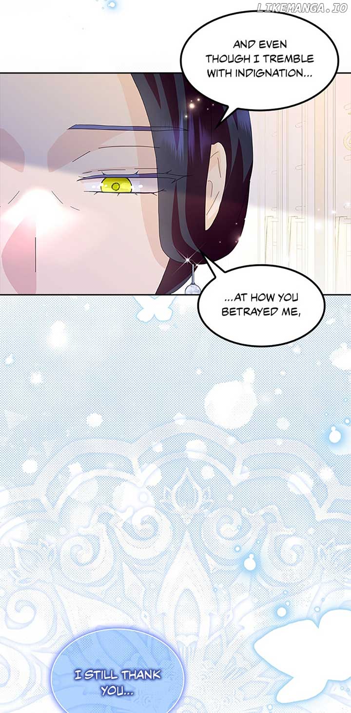 When I Quit Being A Wicked Mother-in-law, Everyone Became Obsessed With Me Chapter 59 268 24
