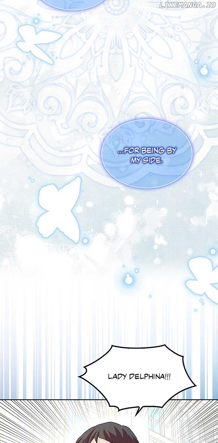 When I Quit Being A Wicked Mother-in-law, Everyone Became Obsessed With Me Chapter 59 269 25