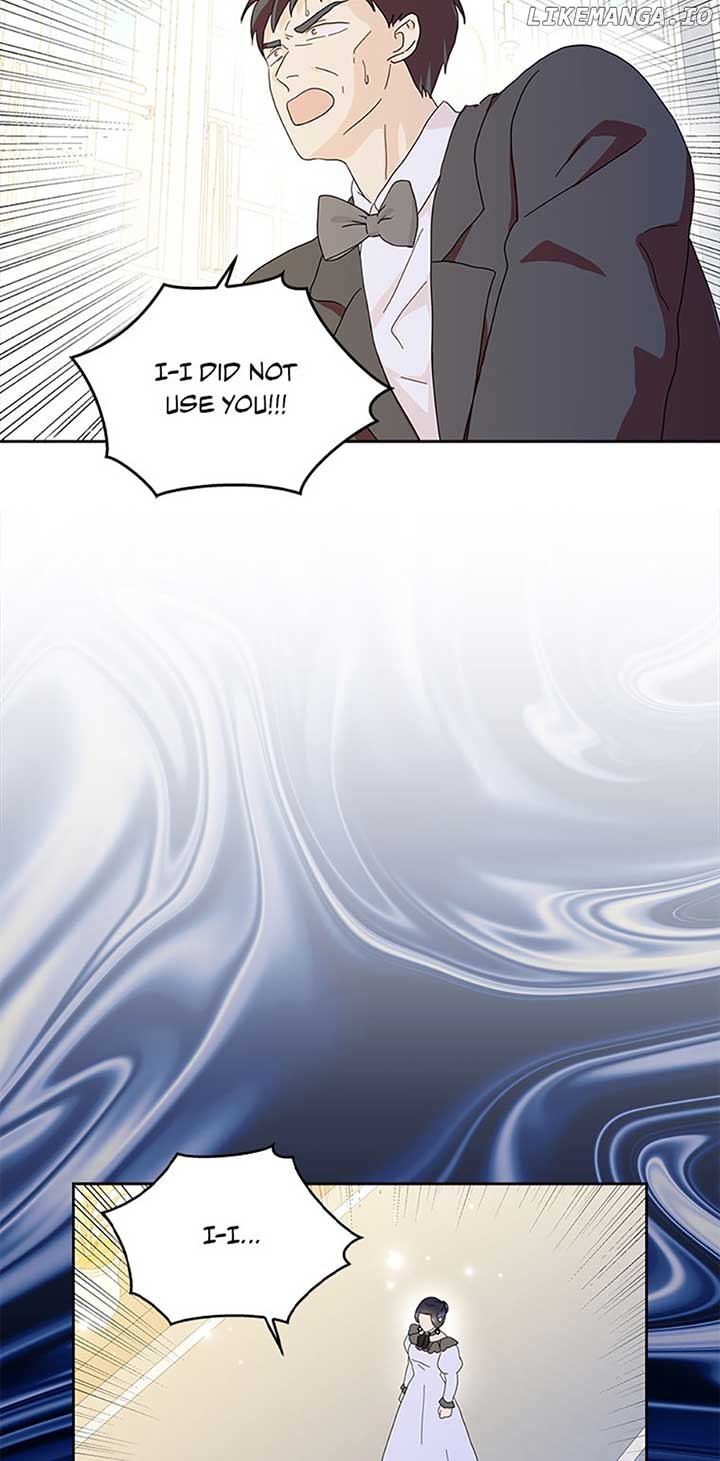 When I Quit Being A Wicked Mother-in-law, Everyone Became Obsessed With Me Chapter 59 270 26