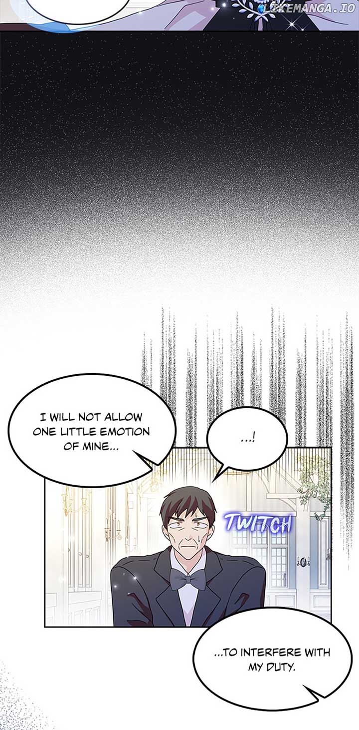 When I Quit Being A Wicked Mother-in-law, Everyone Became Obsessed With Me Chapter 59 272 28