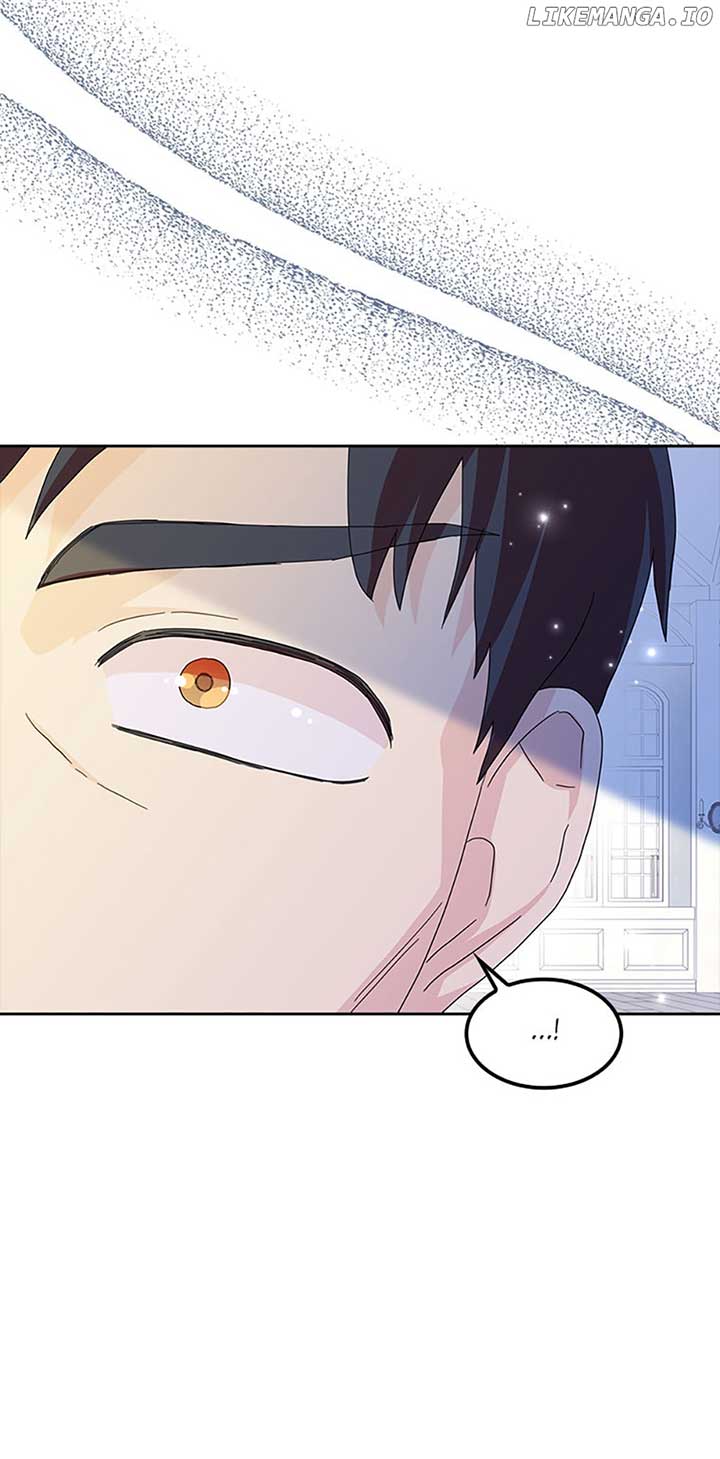 When I Quit Being A Wicked Mother-in-law, Everyone Became Obsessed With Me Chapter 59 273 29