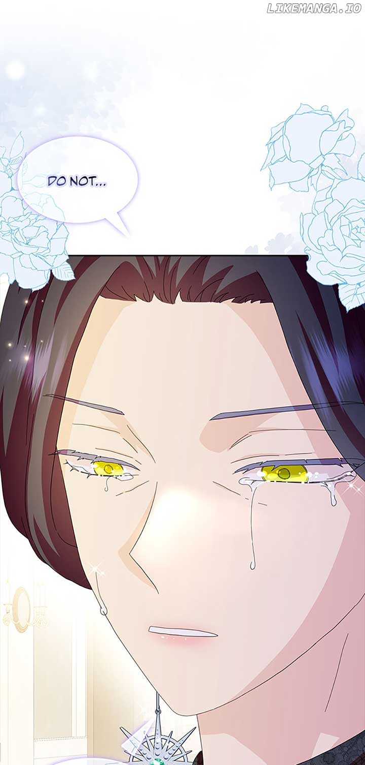 When I Quit Being A Wicked Mother-in-law, Everyone Became Obsessed With Me Chapter 59 274 30