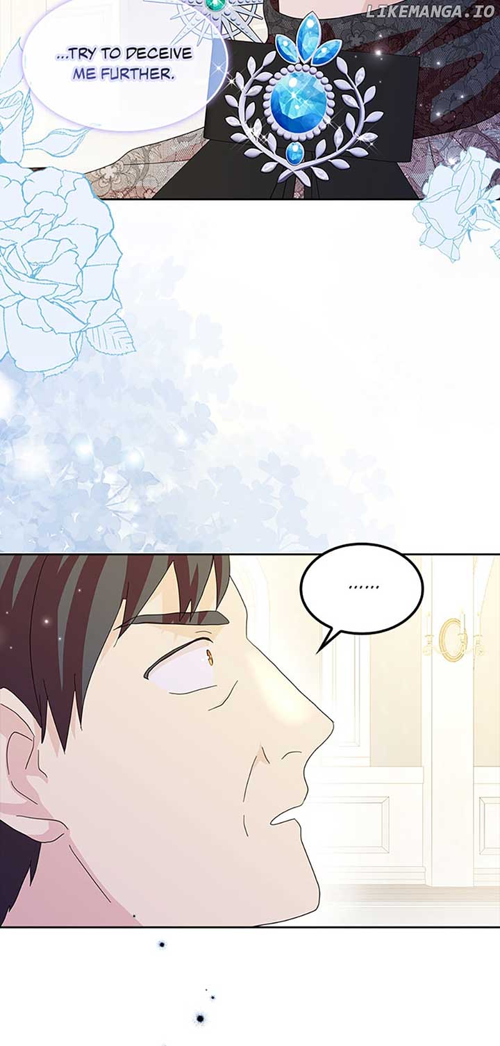 When I Quit Being A Wicked Mother-in-law, Everyone Became Obsessed With Me Chapter 59 275 31
