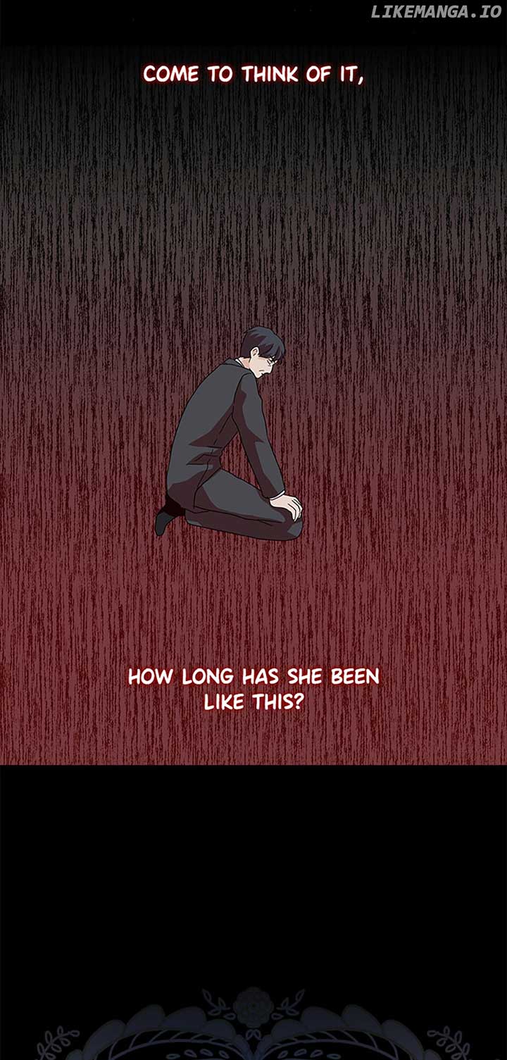When I Quit Being A Wicked Mother-in-law, Everyone Became Obsessed With Me Chapter 59 277 33