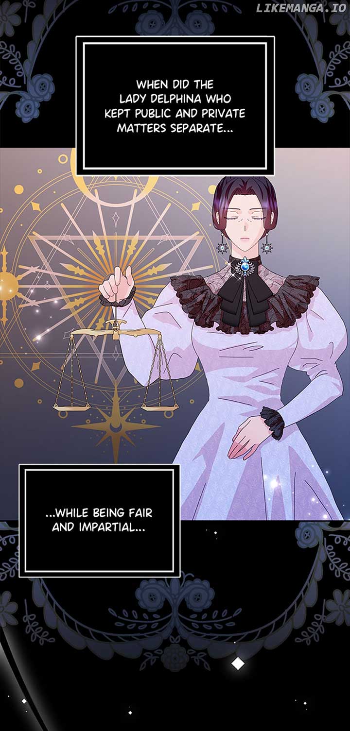 When I Quit Being A Wicked Mother-in-law, Everyone Became Obsessed With Me Chapter 59 278 34