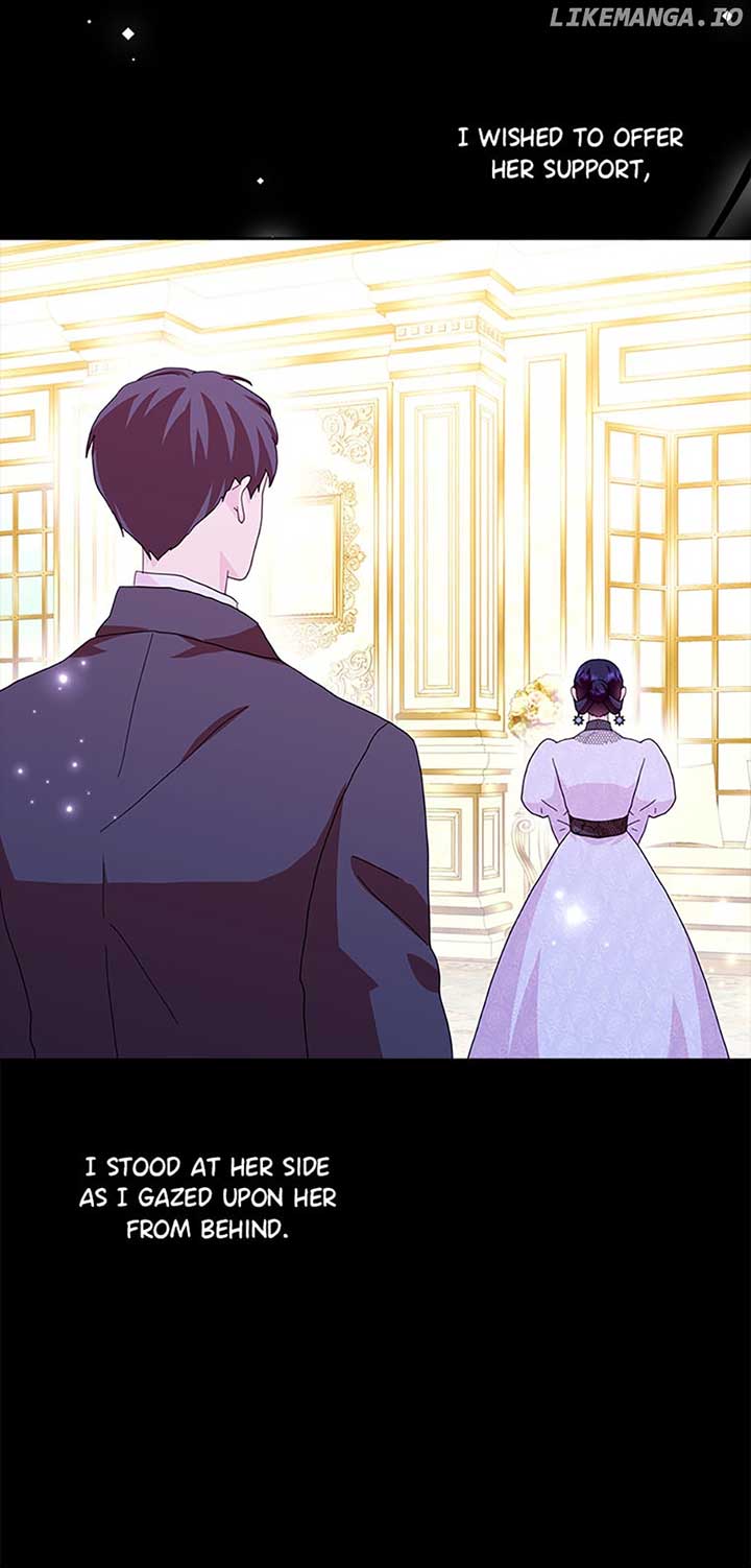 When I Quit Being A Wicked Mother-in-law, Everyone Became Obsessed With Me Chapter 59 280 36