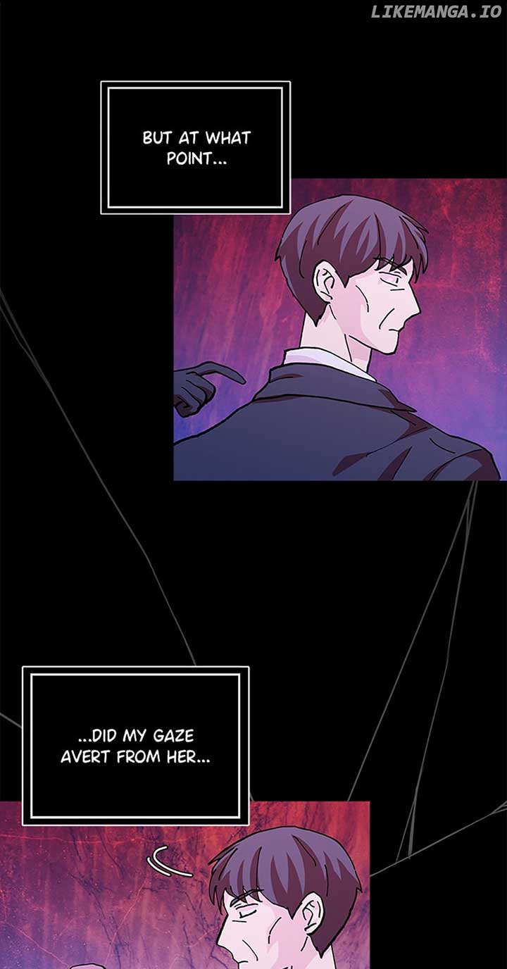 When I Quit Being A Wicked Mother-in-law, Everyone Became Obsessed With Me Chapter 59 281 37