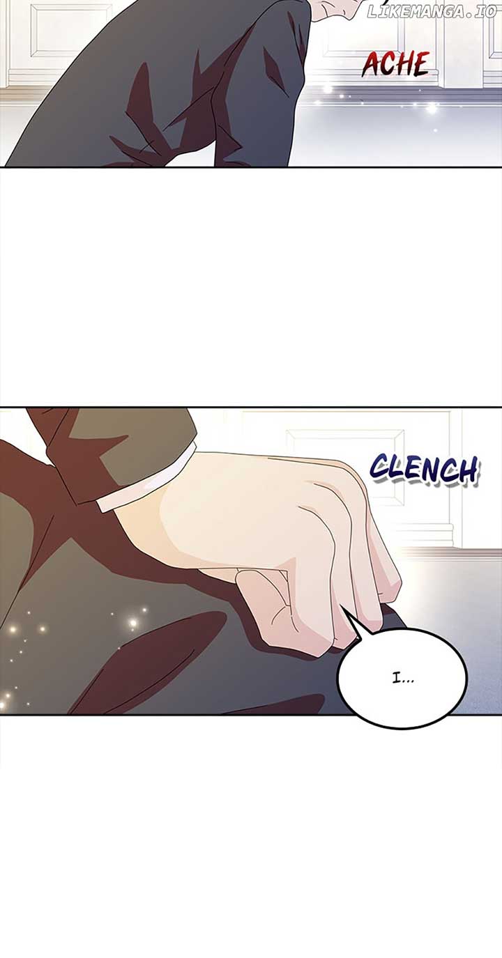 When I Quit Being A Wicked Mother-in-law, Everyone Became Obsessed With Me Chapter 59 287 43