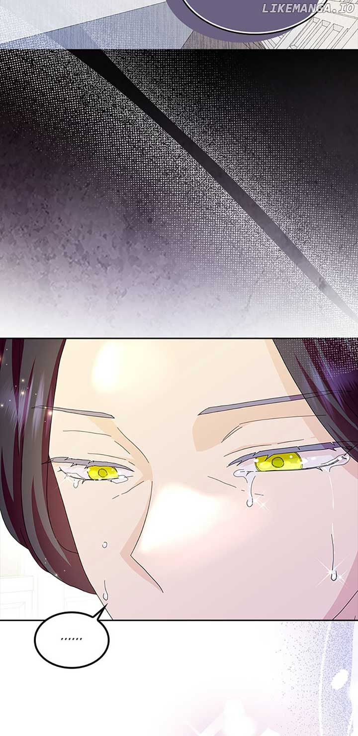 When I Quit Being A Wicked Mother-in-law, Everyone Became Obsessed With Me Chapter 59 289 45