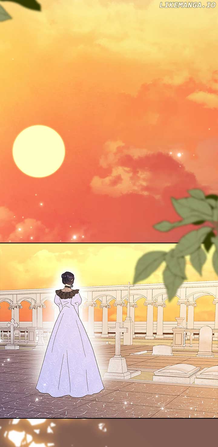 When I Quit Being A Wicked Mother-in-law, Everyone Became Obsessed With Me Chapter 59 292 48