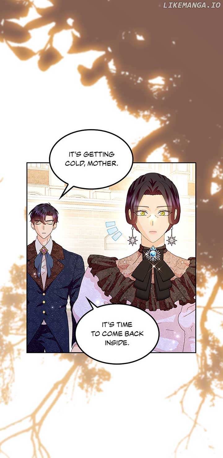 When I Quit Being A Wicked Mother-in-law, Everyone Became Obsessed With Me Chapter 59 293 49