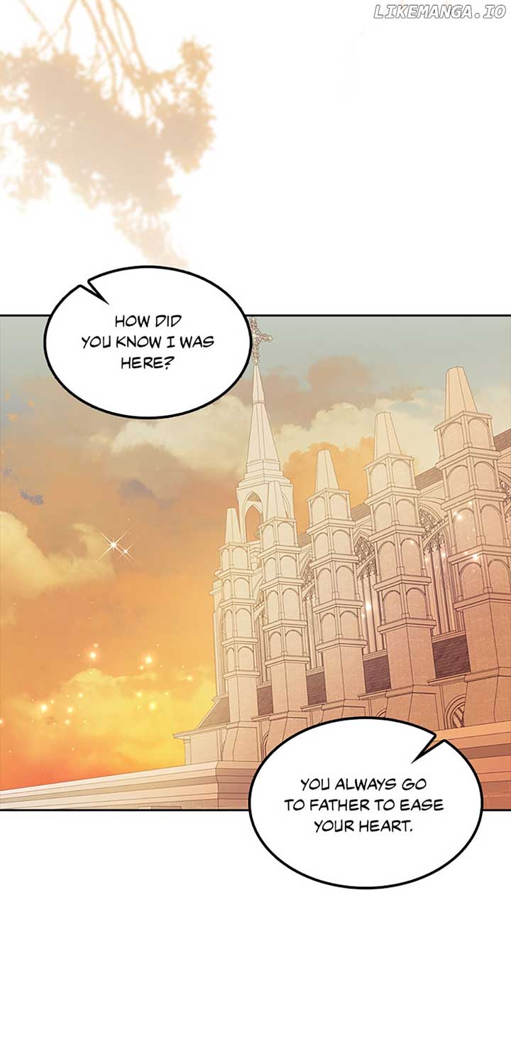 When I Quit Being A Wicked Mother-in-law, Everyone Became Obsessed With Me Chapter 59 294 50