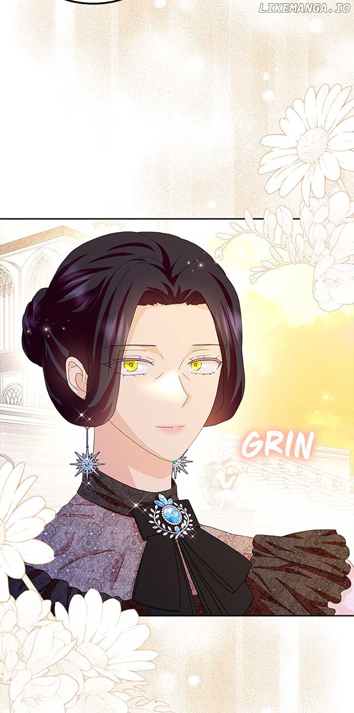 When I Quit Being A Wicked Mother-in-law, Everyone Became Obsessed With Me Chapter 59 298 54