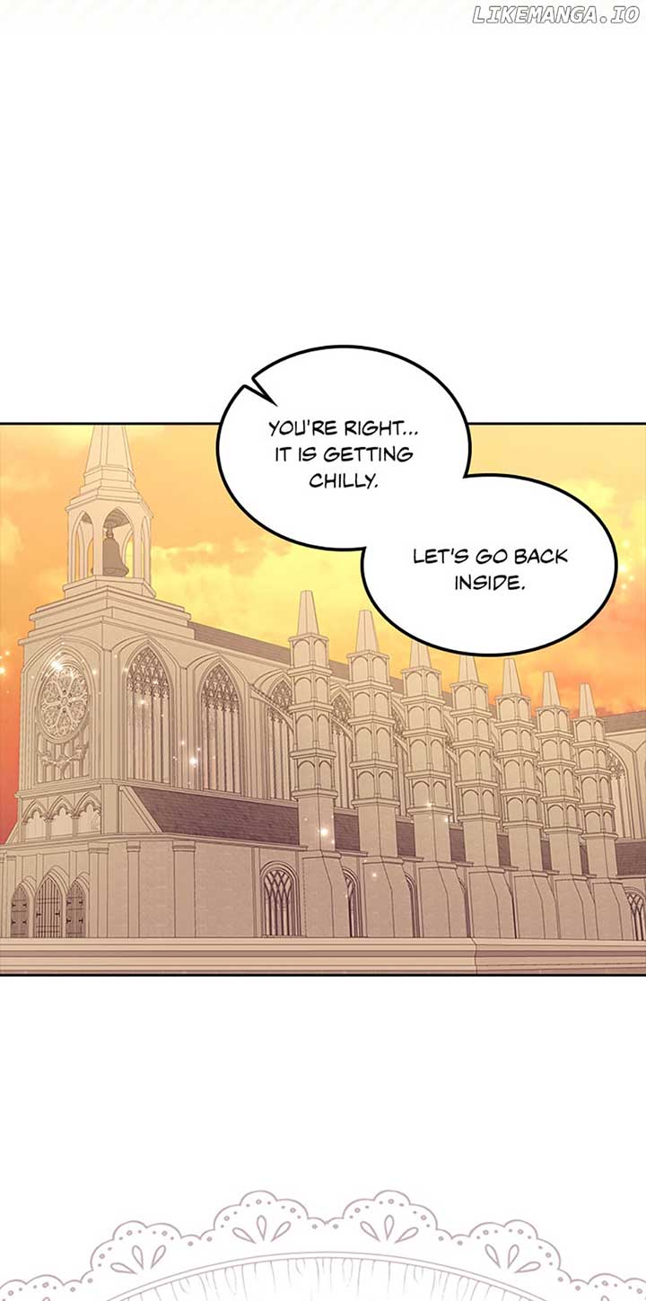 When I Quit Being A Wicked Mother-in-law, Everyone Became Obsessed With Me Chapter 59 300 56