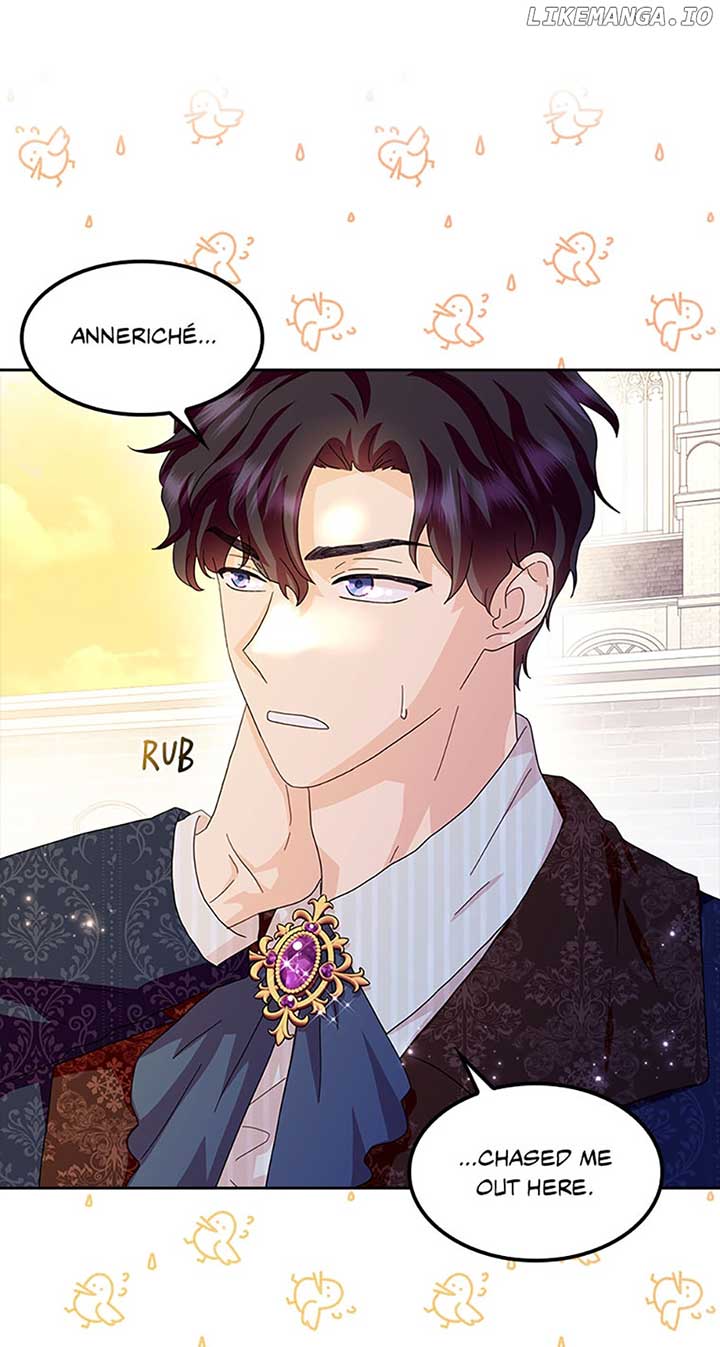 When I Quit Being A Wicked Mother-in-law, Everyone Became Obsessed With Me Chapter 59 302 58